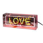 Party Neon Lights - MaviGadget