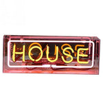 Party Neon Lights - MaviGadget