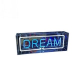 Party Neon Lights - MaviGadget