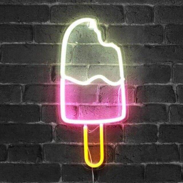 Party Neon Lights - Image 16