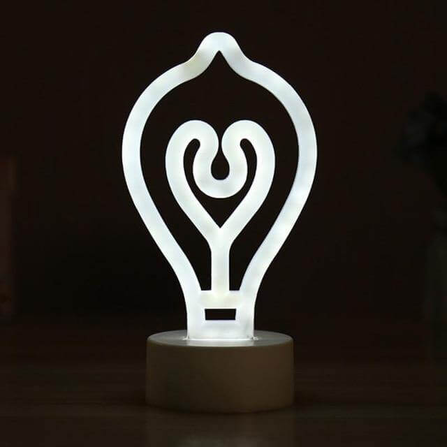 Party Neon Lights - Image 8