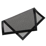 Non-stick BBQ Grill Mesh Mat