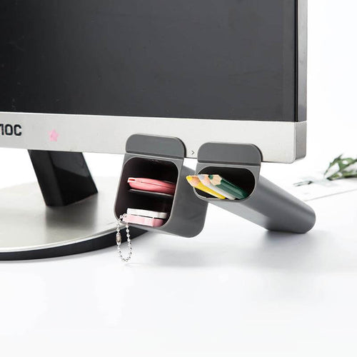 Computer Pocket Storage Organizer - Image 0