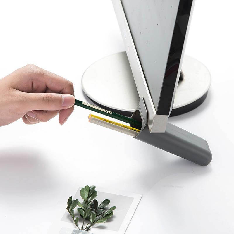 Computer Pocket Storage Organizer - Image 1