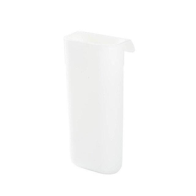 Computer Pocket Storage Organizer - Image 5