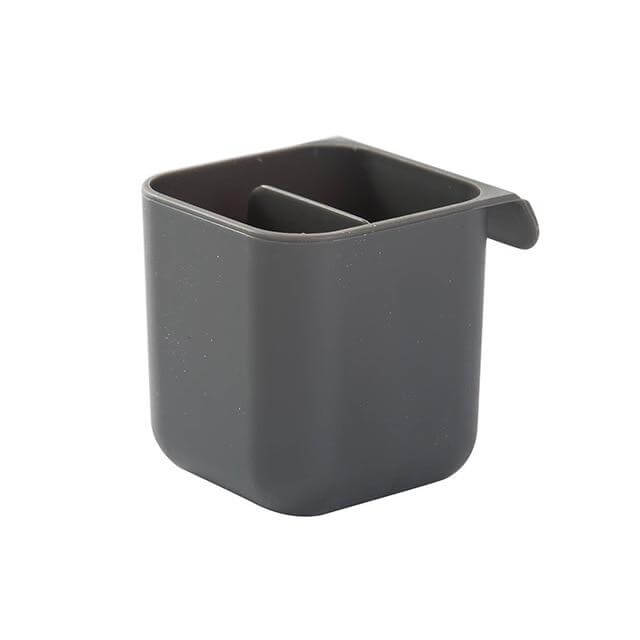Computer Pocket Storage Organizer - Image 6