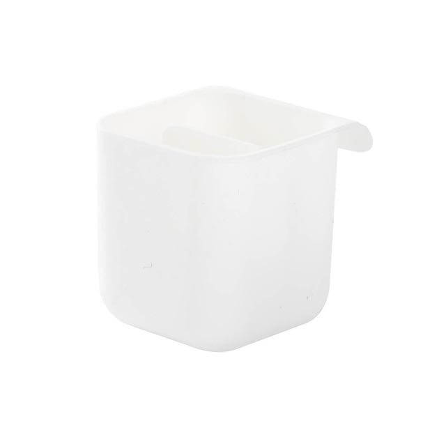Computer Pocket Storage Organizer - Image 4