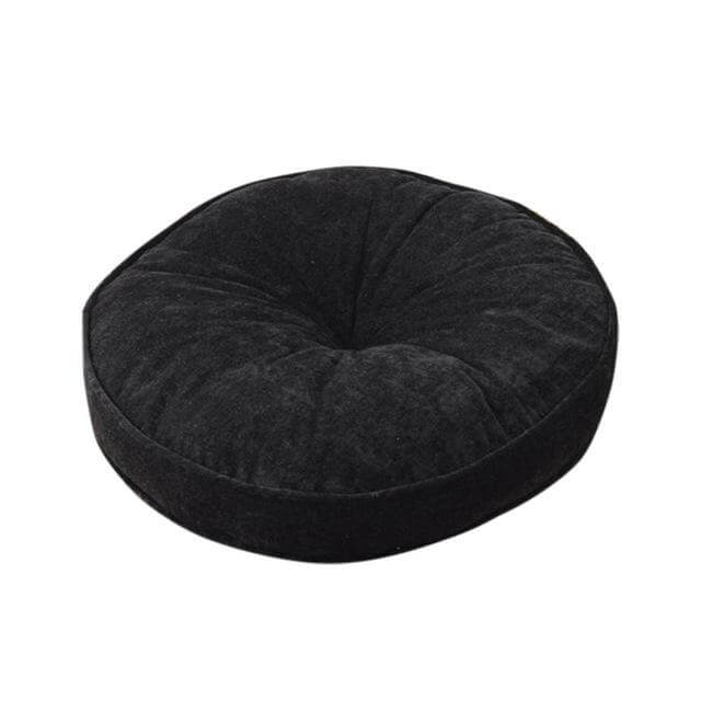 Japanese Simple Floor Cushions - Image 13