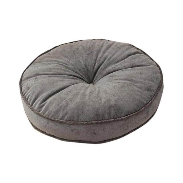 Japanese Simple Floor Cushions - Image 8
