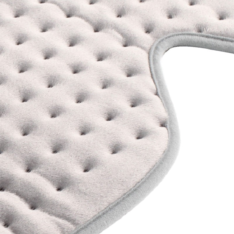 Electric Neck Shoulder Auto Heating Pad - Image 1