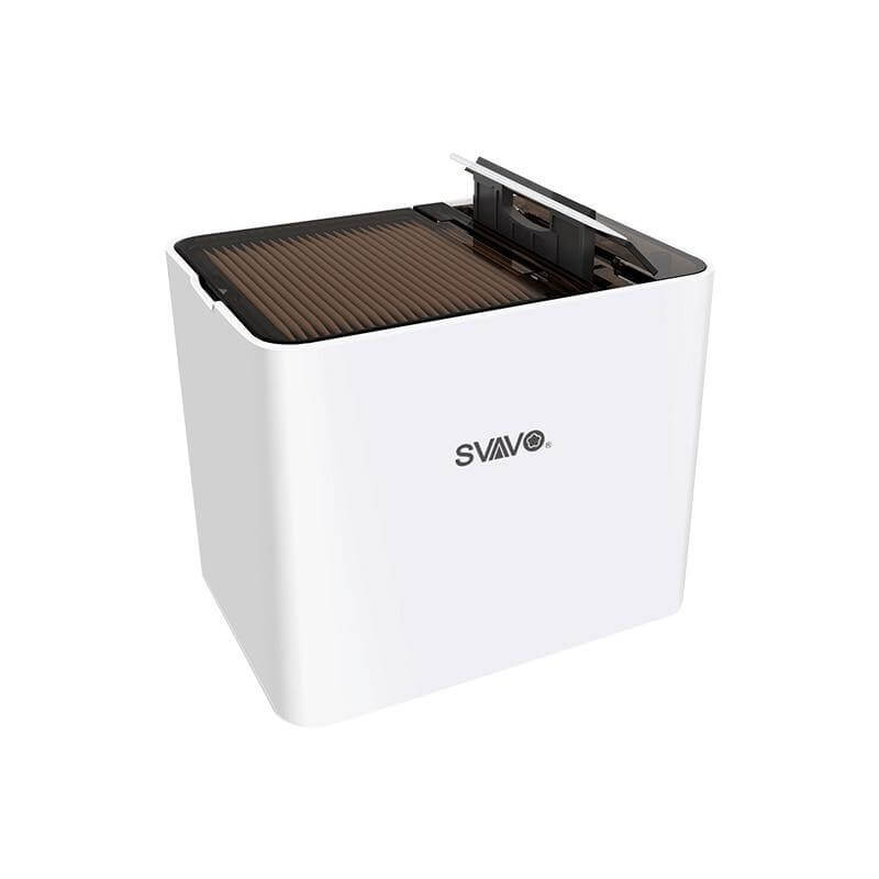 Automatic Intelligent Toothpick Dispenser - Image 5