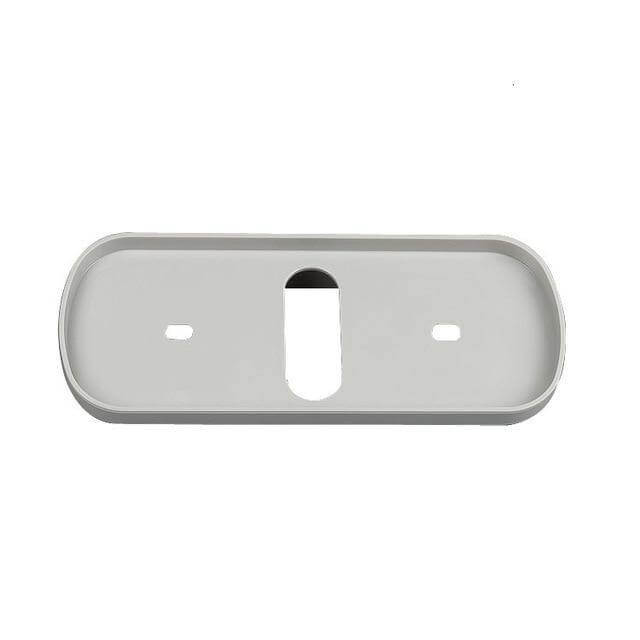 Practical Wall Phone Holder Rack - Image 5