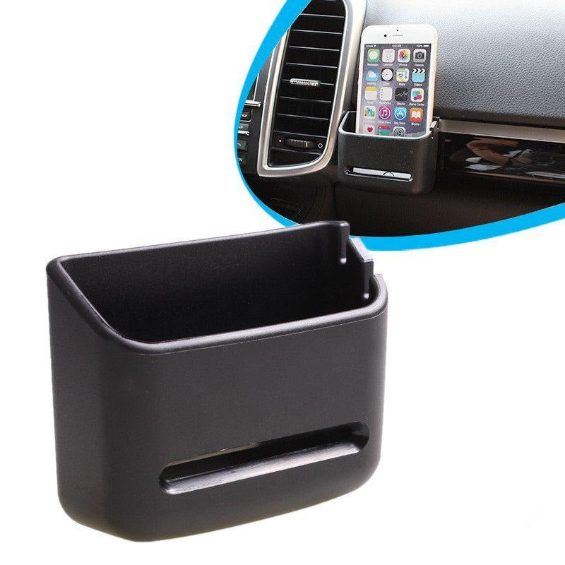 Car Dashboard Phone Holder - Image 2