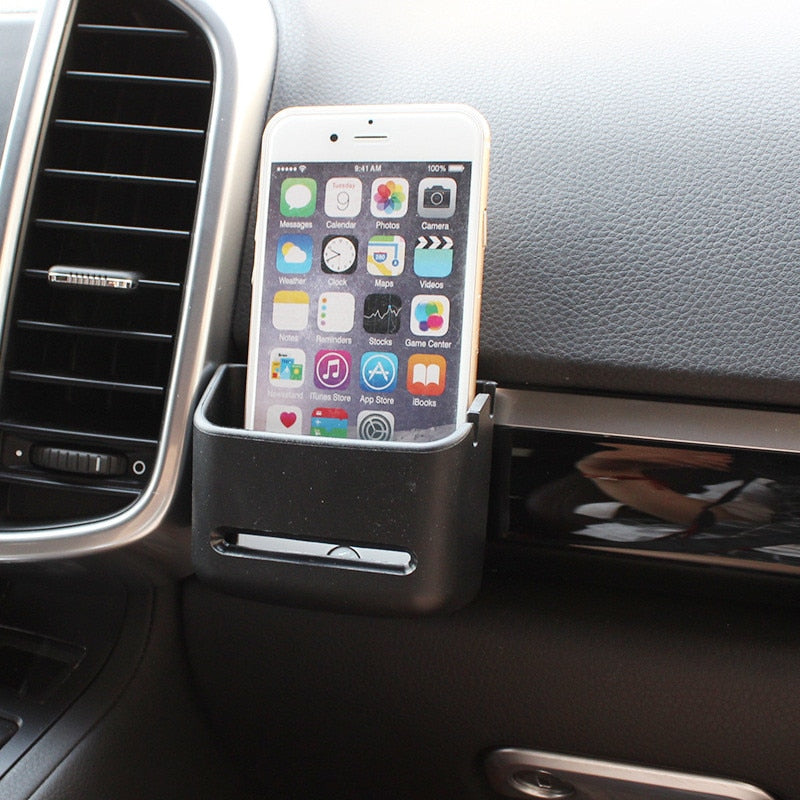 Car Dashboard Phone Holder - Image 0