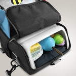 3in1 Multifunctional Baby Car Seat Mommy Bag