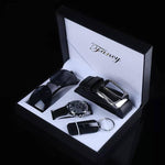 Luxury Men Watch Gift Set