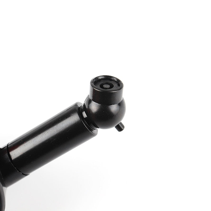 Car Tire Air Pressure Gauge - Image 3