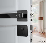 Biometric Keyless Fingerprint Smart Door Lock