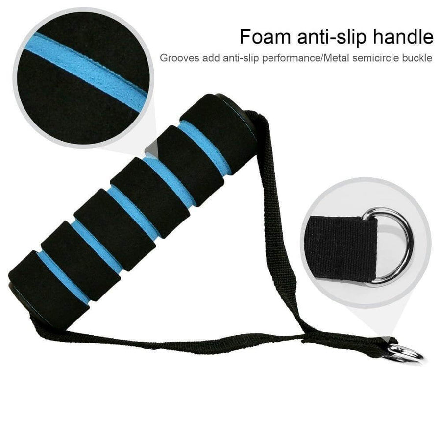 16pcs Arm Trainer - Image 4