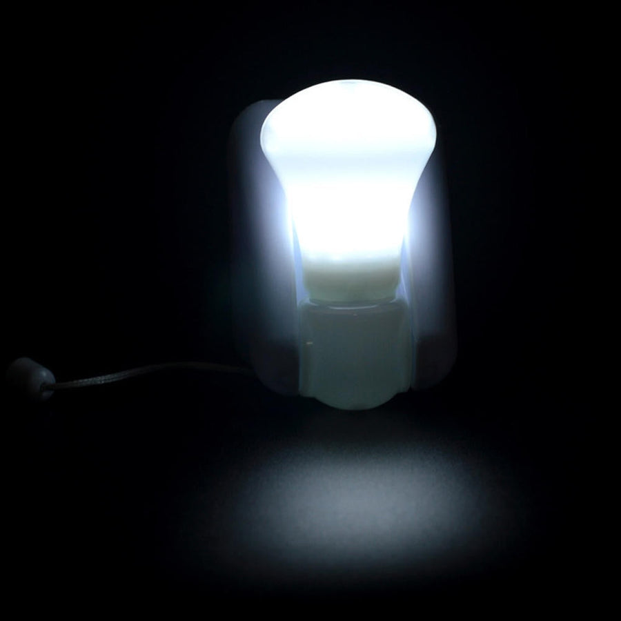 Wall Sticky Cabinet Light - Image 5