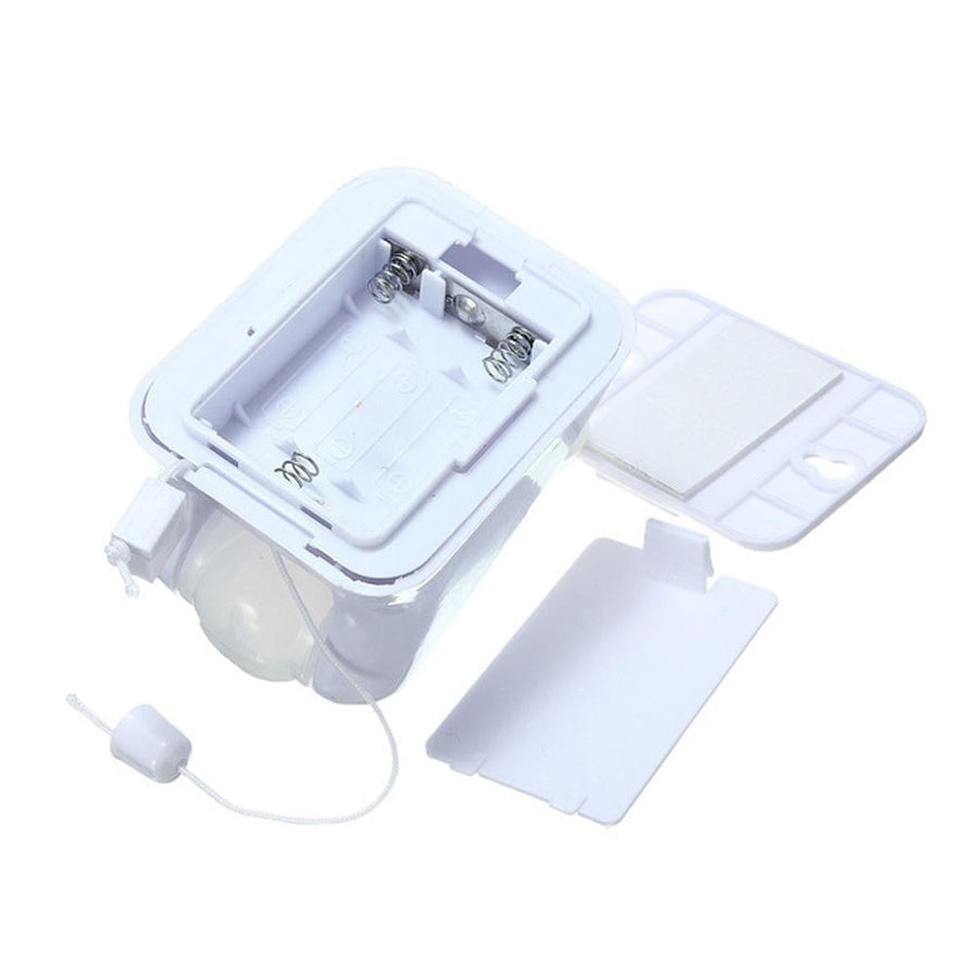 Wall Sticky Cabinet Light - Image 6