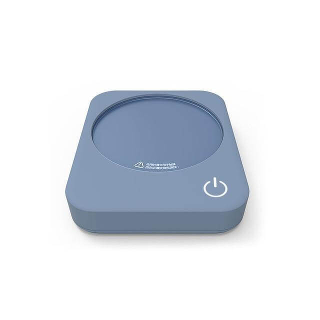 Smart Cup Heater Coaster - Image 4