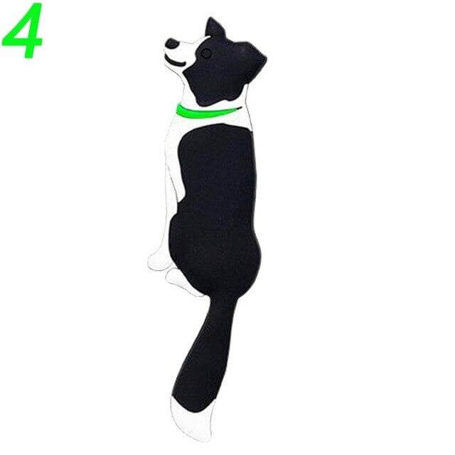 2pcs Lovely Animal Cartoon Hooks - Image 7