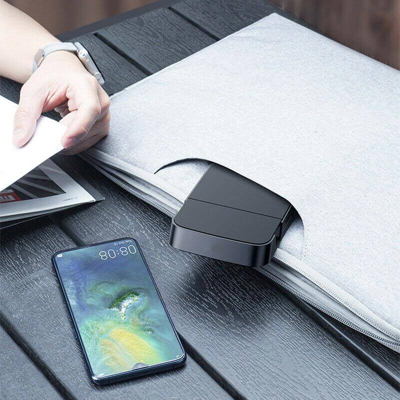 Android in one Charging Station and Connector - Image 5