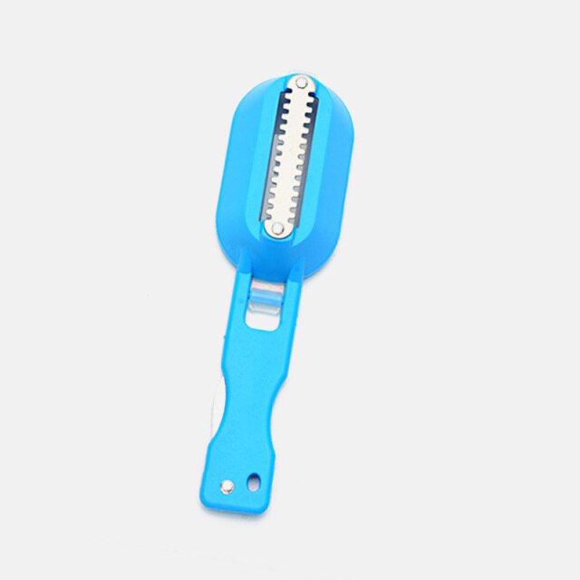Fish Cleaner Gadget - Image 6