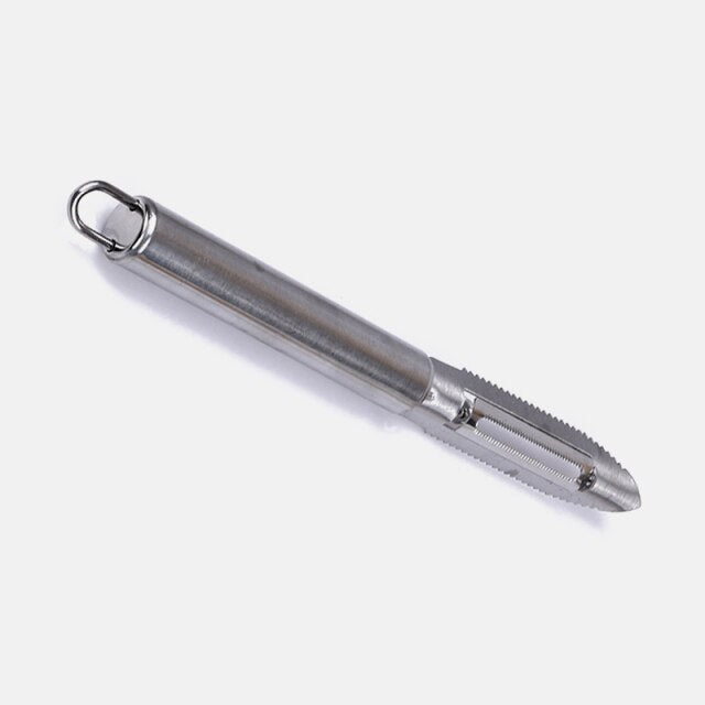Fish Cleaner Gadget - Image 2