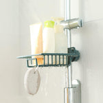 Multi Purpose Kitchen Rack Clip - MaviGadget