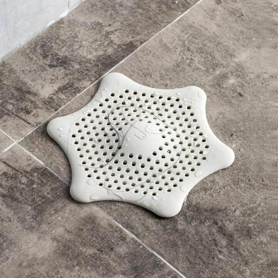 Eyelet Silicone Filter for Sink - Image 4