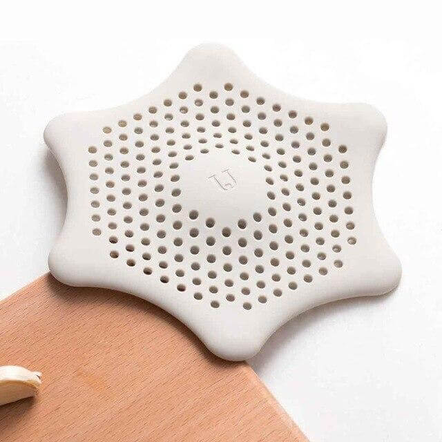 Eyelet Silicone Filter for Sink - Image 3