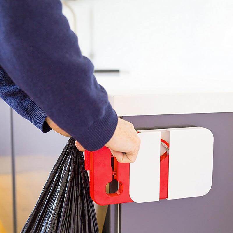 Portable Mini Bag Sealer - Image 10