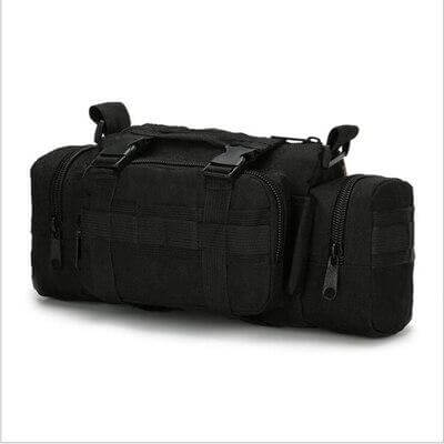 Waterproof Sport Bags - Image 10