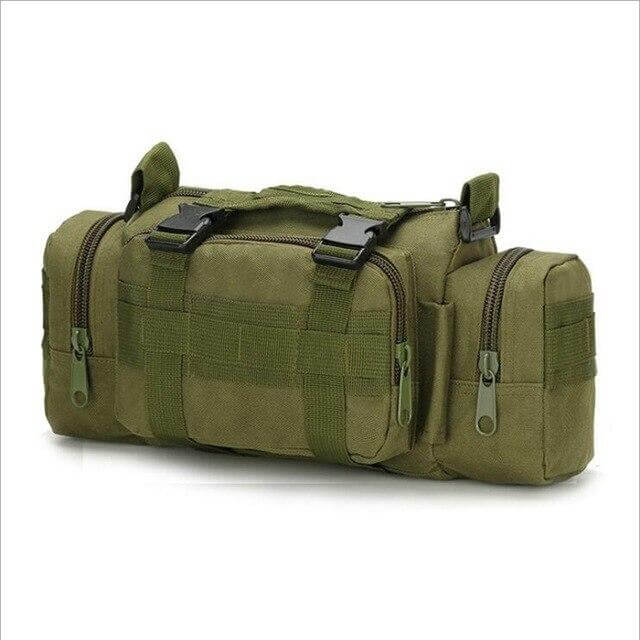Waterproof Sport Bags - Image 6