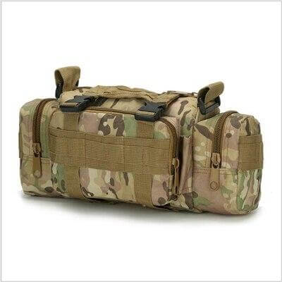Waterproof Sport Bags - Image 7