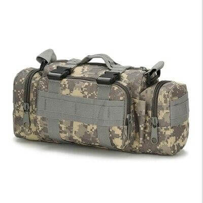 Waterproof Sport Bags - Image 11
