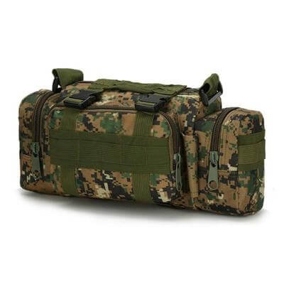 Waterproof Sport Bags - Image 5