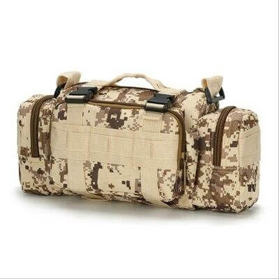 Waterproof Sport Bags - Image 8