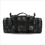 Waterproof Sport Bags - MaviGadget