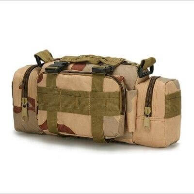 Waterproof Sport Bags - Image 2