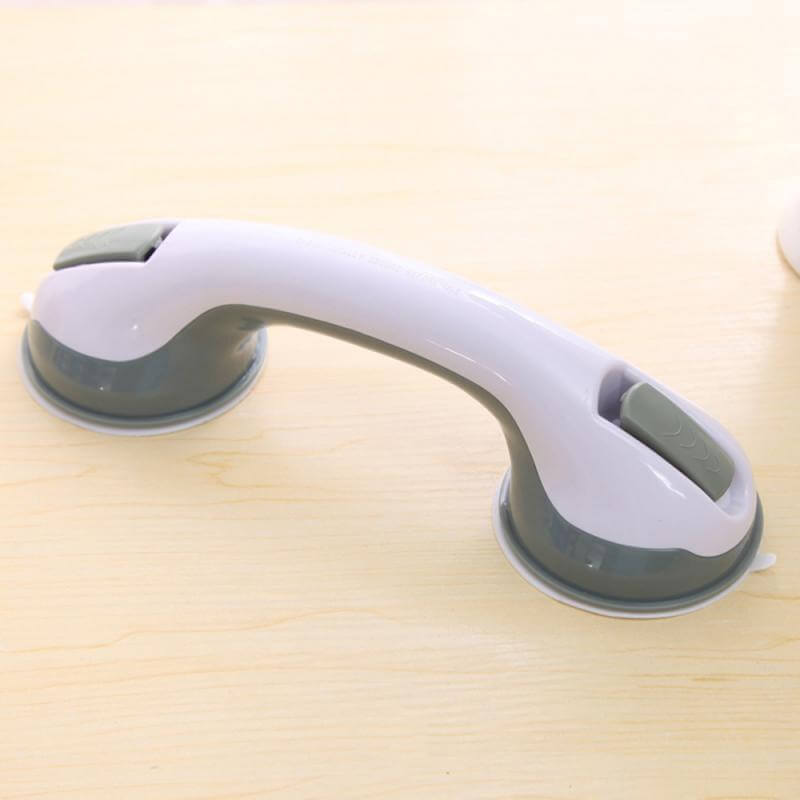 Anti Slip Support Helping Safety Handle