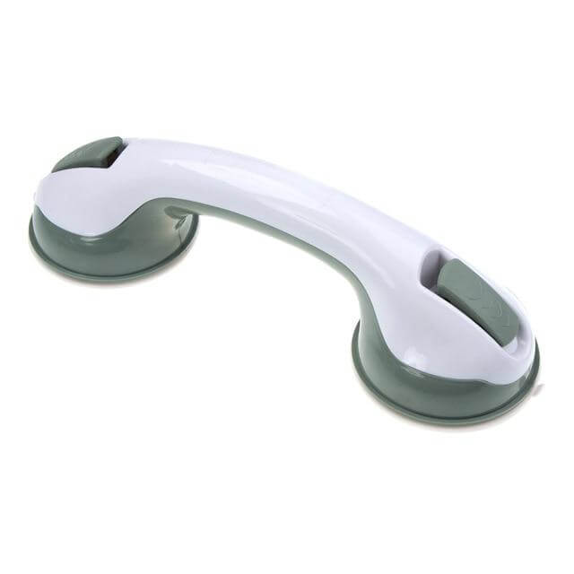 Anti Slip Support Helping Safety Handle - Image 5