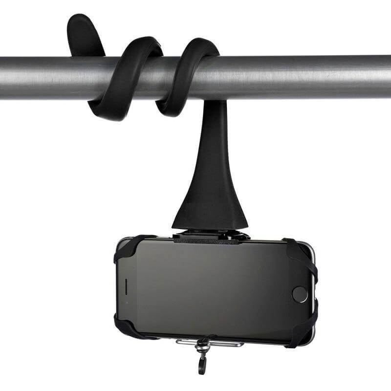 Monkey Tail Universal Selfie Stick - Image 2