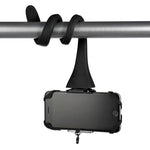 Monkey Tail Universal Selfie Stick - MaviGadget