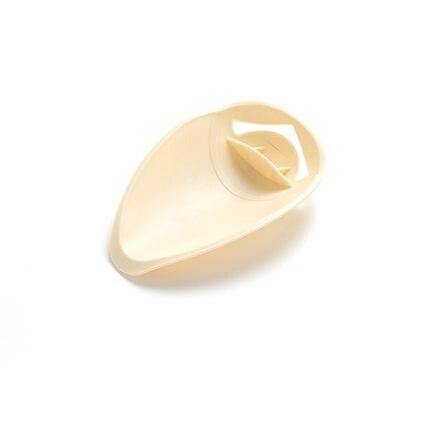 2Pcs/Lot Plastic Faucet Extender - Image 4