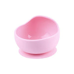 Baby Silicone Dining Tableware