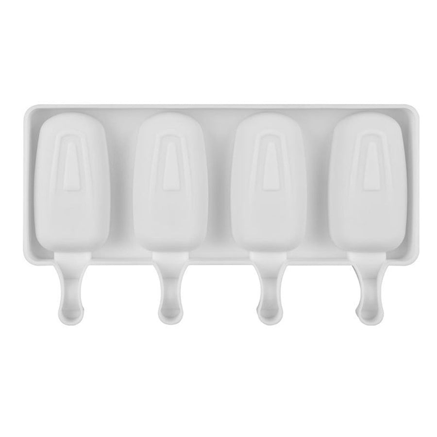 DIY Quick Homemade Popsicle Maker Mold - Image 6