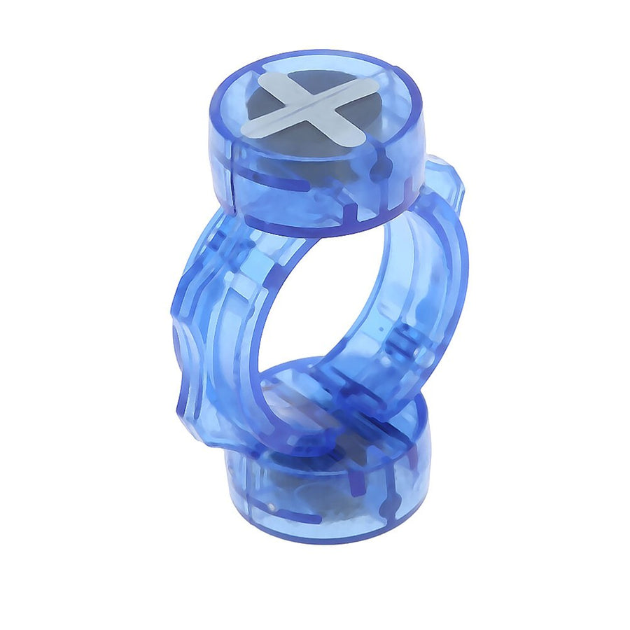 Finger Controlled Magnetic Magic Ball - Image 4